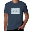 Spiritbox Halcyon Art TShirt Holiday Party for Unisex TShirt