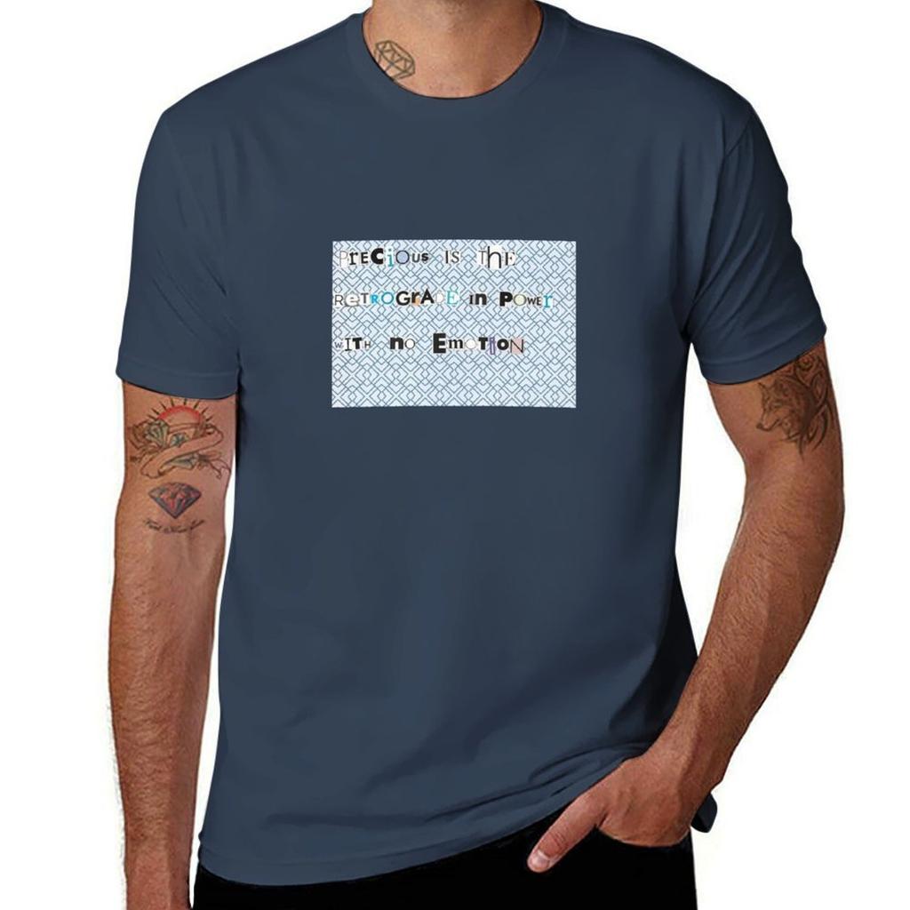 Spiritbox Halcyon Art TShirt Holiday Party for Unisex TShirt