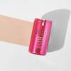 Skin79 Super Plus Biblesh Balm Pink Bb 40ml