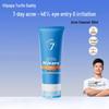 80g oil control acne facial cleanser