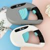 Retractable Pet Dog Leash Large Medium and Small Dogs Walking Dog Leash Dog Leash