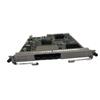 Huawei OptiX 1800V TNF1EGS4 Ethernet Processing Board