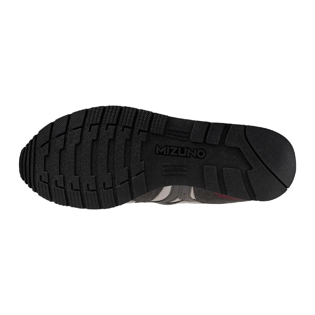 ML87 D1GA261401265 [Mizuno]