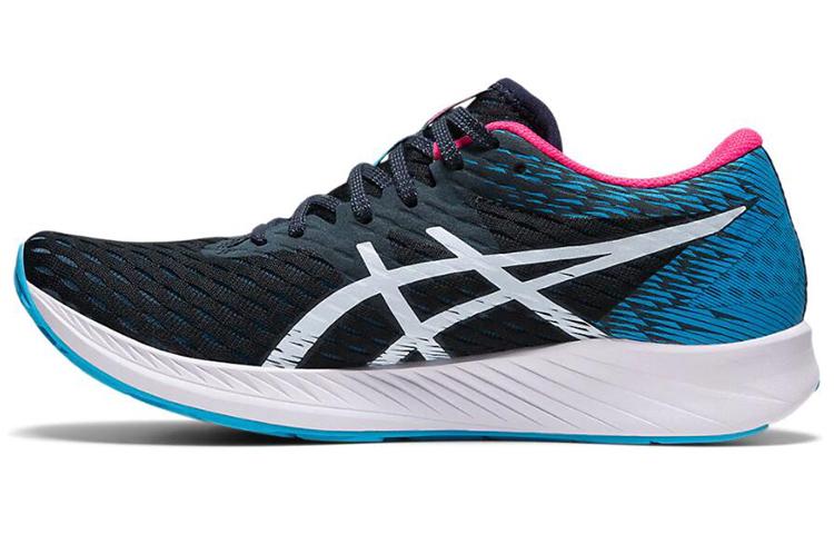 ASICS Hyper Speed 'French Blue Black' Women's 1012A899-400