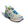 adidas x ZX Fury 'Shock Cyan' Men's GW0368