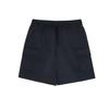 New MLB Basic New York YankeesGofcore Cargo Shorts Unisex Black 3ASMB0653-50BKS