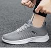 Calzado para hombre – Zapatillas deportivas