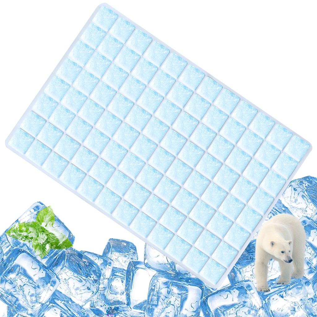 DanYee Ice Ice Naturally Freezes At Quality Cooling PCM Cool Ice No Cooling Cooling Pillow Cooling Cooling Cooling For Watching Heat Heat Stroke