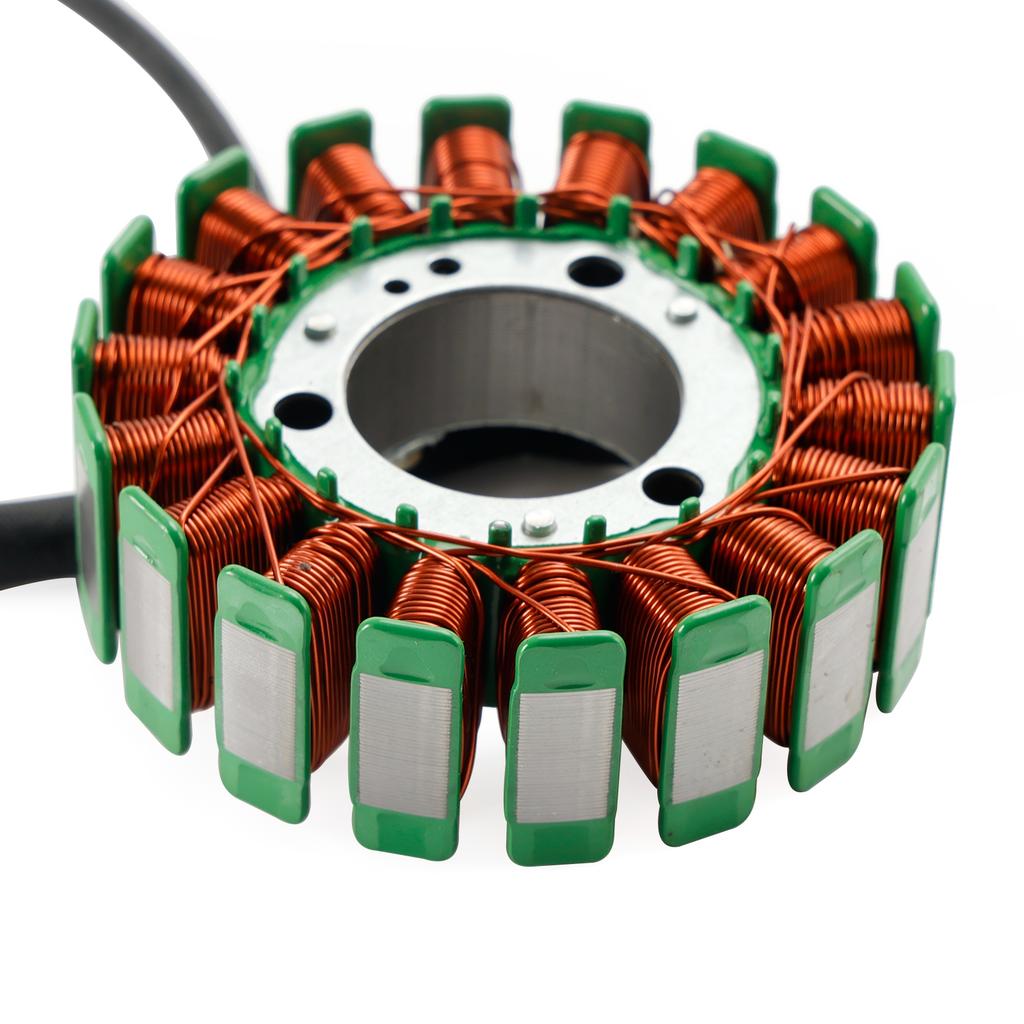 Stator Generator For CFMoto 250NK 250SR 300NK 2017-2023 0DM0-032000