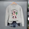 Tops – Camisolas e sweatshirts