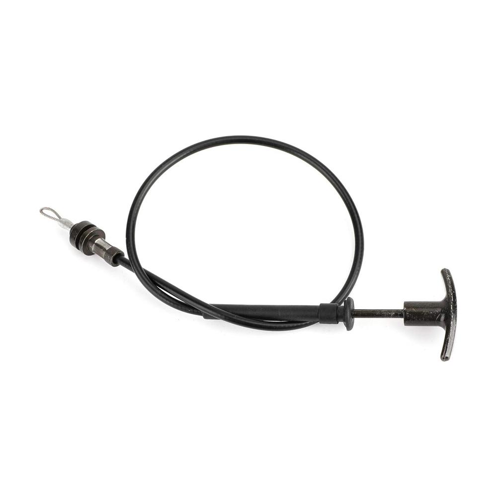 Osłona kabla do Chevrolet 526637