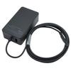 Universal Laptop Charging Adapter 65W Powerful and Durability For 1866 1867 1706 1800 1796 Power Supply Charger