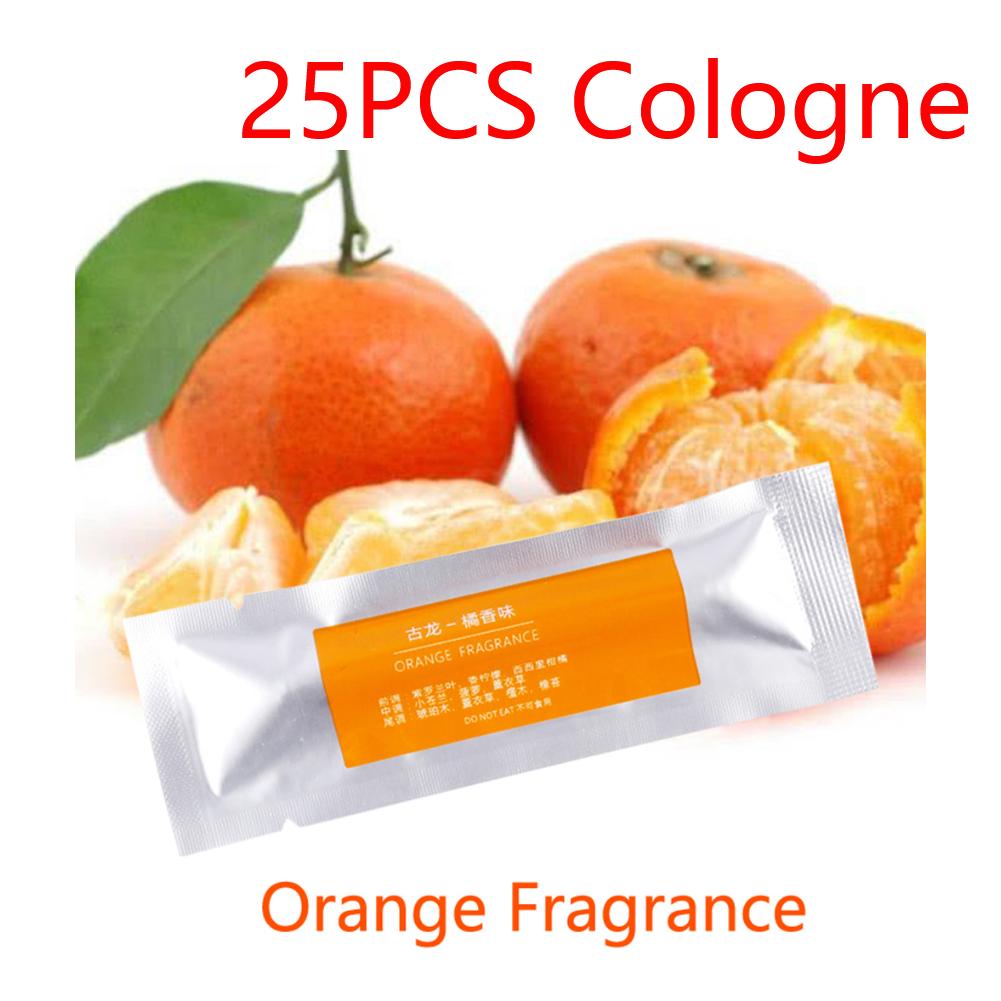 Car Air Vent Clip Freshener Perfume Cologne Car Air Fresheners Refills Air Freshener Refill Tablets Car Air Freshener Supplement