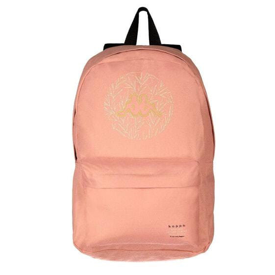 

Сумка Kappa Bianca 2 Bag 20L