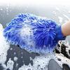 29pcs Car Cleaning Kit with Ultra-Soft Car Detailing Brushes, Car Washing Kit Cleaning Wheels Interior Leather Dashboard Vents