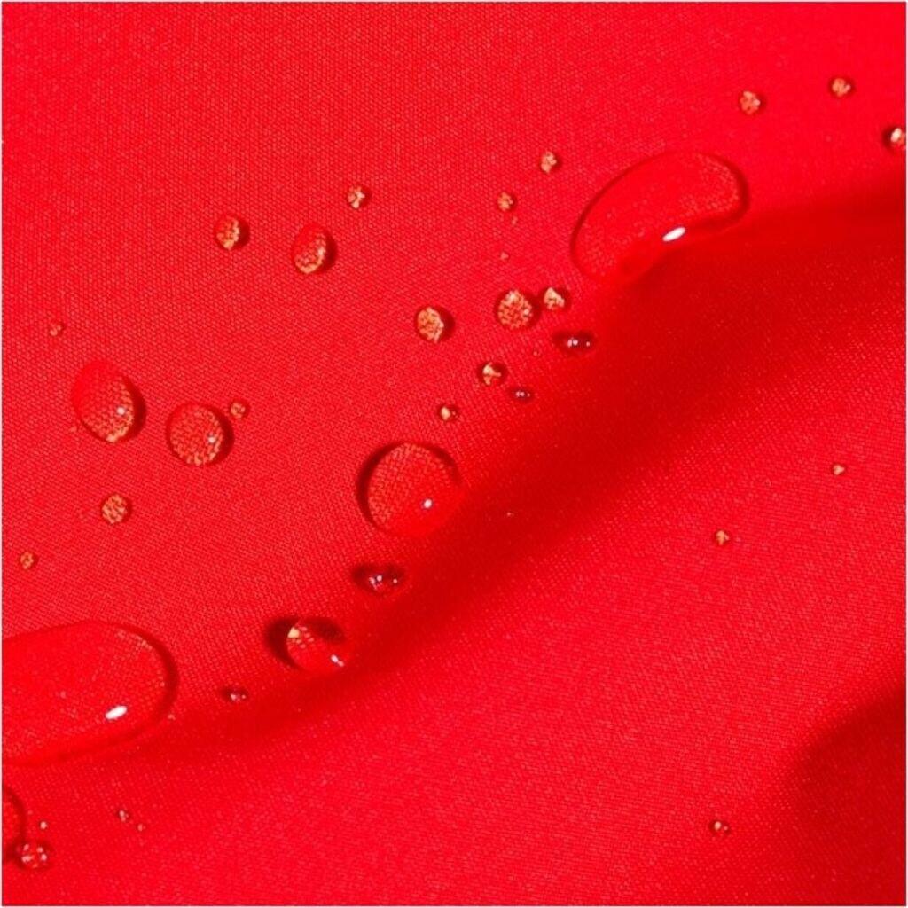 Mammut Treeline Light Hardshell Hooded Jacket Men (1010-31510) mammut red