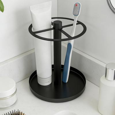 Banyo ve tuvalet – Banyo Rafları ve Askıları