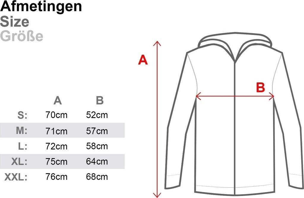 Куртка Nike Tech Fleece Windrunner Full Zip Hoodie (CU4489) midnight navy/black