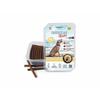 Chicken Bars for Dog - Mediterranean - 70 Pieces - 900 G - Natural - Without Additives - Easy To Digest