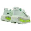 Nike Vomero Running Shoes Unisex Green Sneakers HQ2050-300