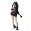 20cm Anime Girl Figure Tifa Gamelady PVC Action Figures Model Collection Desk Decoration Toy