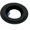 Original Front Upper Coil Spring ulator Rubber Pad Oem For kla 54623a5000 High Quality