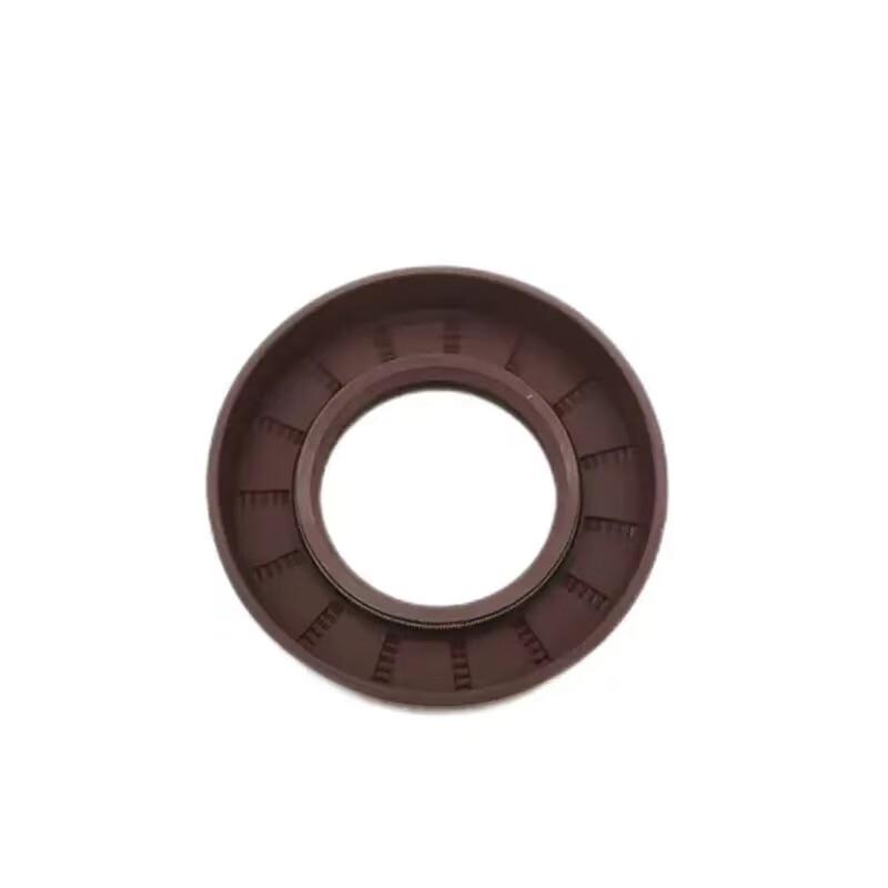 Youcheda Dongfeng Mengshi EQ2050 Transmission Primary Shaft Oil Seal For Dongfeng Mengshi EQ2050