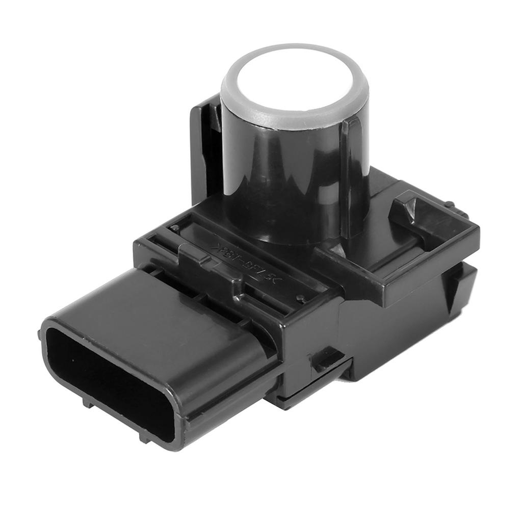 4Pcs PDC Parking Sensor Replacement 39680 TL0 G01 A1 Fit for HONDA Accord 2008 2012