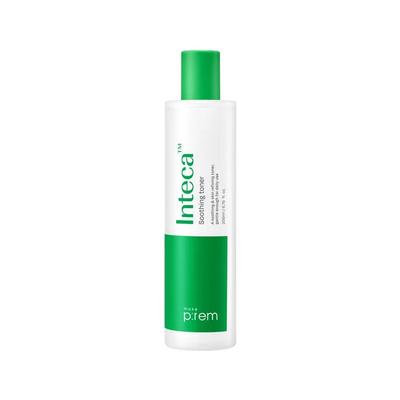 Udělat p:Rem Inteca zklidňující tonikum 200ml