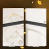 Nieuwe Faceplates voor PS5 Slim Disc Edition Voor PS5 Pro Console Beschermhoes Hard Plastic Vervangende Shell Yotei Accessoires