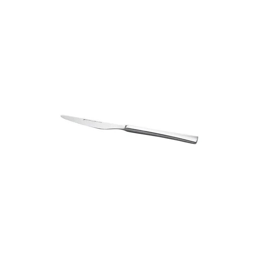 

Нож кухонный BOSKA Kasemesser Monaco+_14