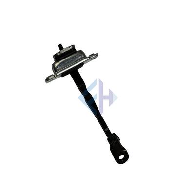 Front Rear Door Hinge Stop Check Strap Limiter For Hyun-dai Tucson JM 2004-2013 OEM 793802E000 794802E000 793902E000