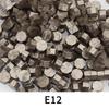 Clearance Mixed Color Sealing Wax Beads - In Stock, Same Day Shipping