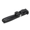 Selfie Stick Tripod Portable Extendable Wireless Bluetooth Tripod Selfie Stick for Travels