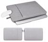 Case for Macbook AIR PRO 13" M1 13.3 14.2