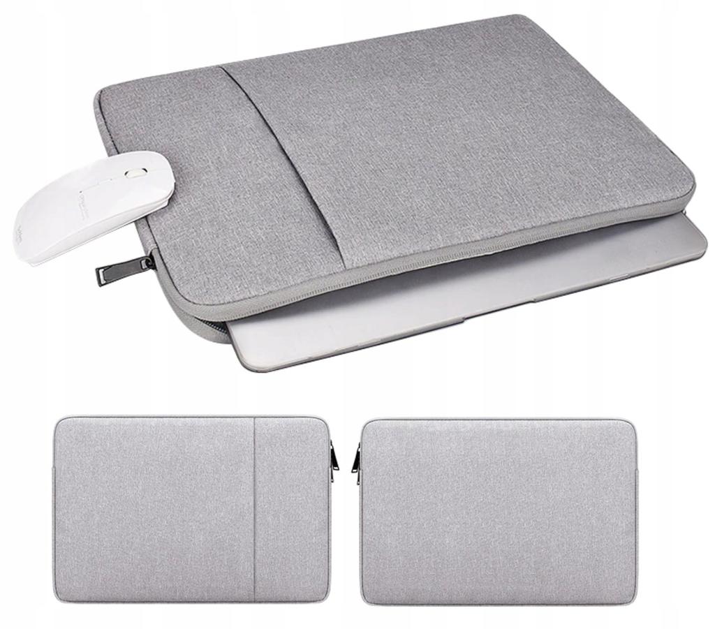 Case for macbook AIR 15 M2 2023 A2941 / AIR M3 2024