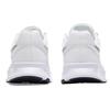 Nike W Run Swift 3 Women's Running Shoes