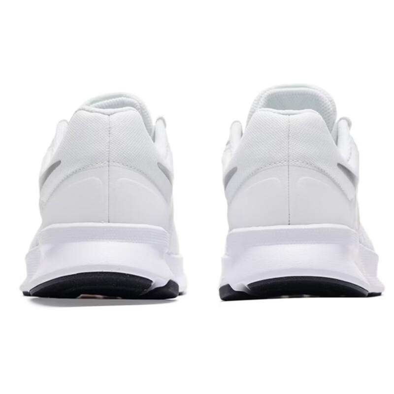 Nike W Run Swift 3 Women's Running Shoes