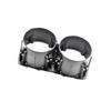 Car Automotive Center Console Drink Cup Holder For Benz W222 S-Class 2018-2020