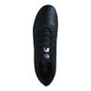 Canterbury Mens Phoenix Genesis Pro Leather Hybrid Soft Ground Rugby Boots