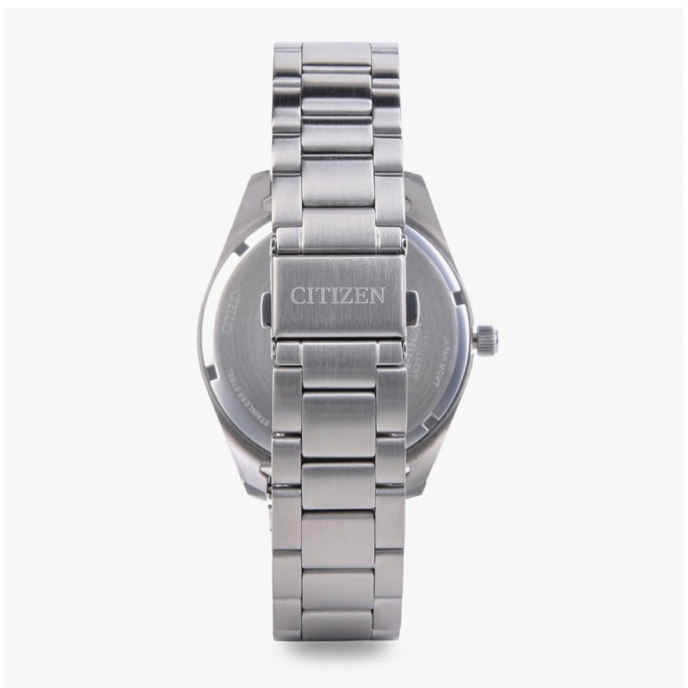 Citizen Bi1031 51z Men S Metal Watch