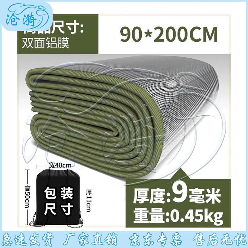 Cangyi Outdoor Picnic Mat