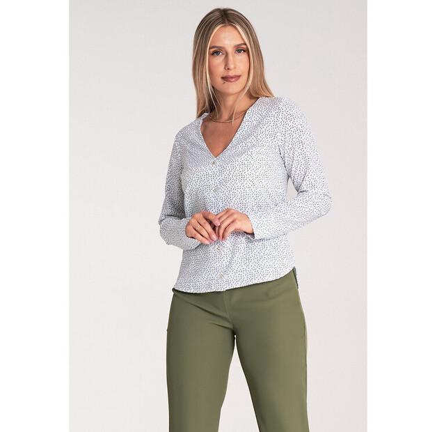 Толстовка FIGL M1047 EU S