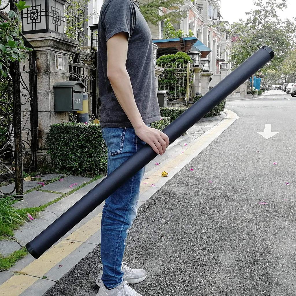 Projektionsleinwand Glasfaser-Leinwand Für den Innen- und Außenbereich Bis zu 80 Zoll Betrachtungswinkelbehandlung Leicht zu reinigen (Glasmaterial) Wandmontage 169