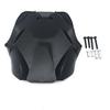 BMW R1200GS/R1250GS/ADV/RT/RS Engine Front Protection Guard
