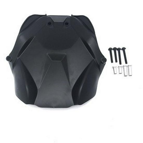 BMW R1200GS/R1250GS/ADV/RT/RS Engine Front Protection Guard