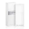 Eau De Toilette Spray 100ml