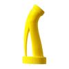 Universal Can Cap Spout with Vent Indoor Outdoor Garden Plants Watering Bottle Lid Mount Extendable Nozzle Adapter