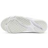 New Nike Zoom 2K White Barely Volt Women's AO0354-104