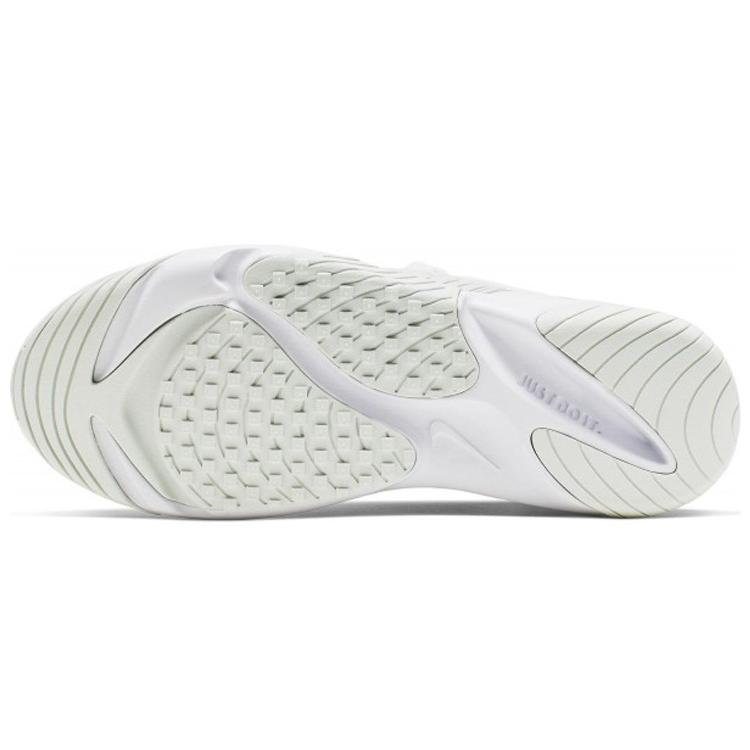 New Nike Zoom 2K White Barely Volt Women's AO0354-104
